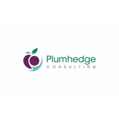 Plumhedge Consulting Logo